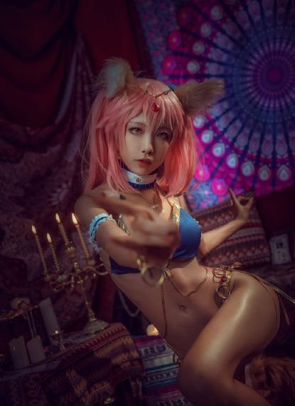 速度与激情9普通话版_剧情片免费在线观看