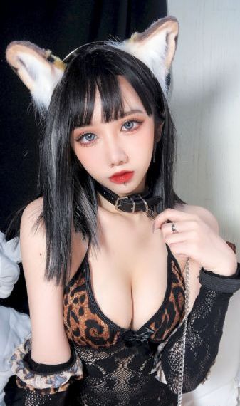 吸血鬼日记第三季_剧情片完整视频观看