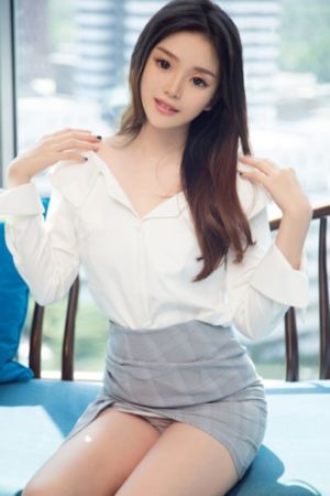 轻佻黑寡妇在线观看_BD英语在线观看高清