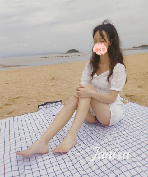 青春之旅动漫_日本电影视频网址大全