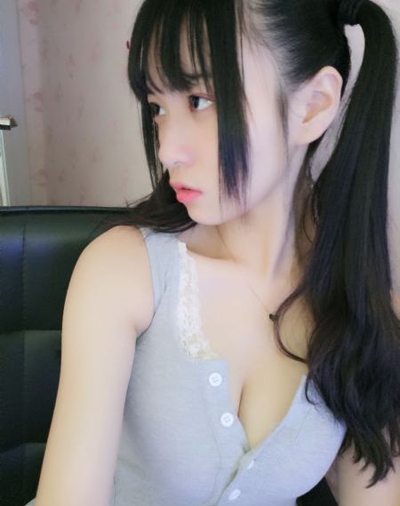 看了又看全集免费观看_超清高清在线观看