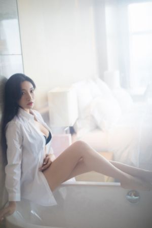 天堂网在线视频_欧美在线观看