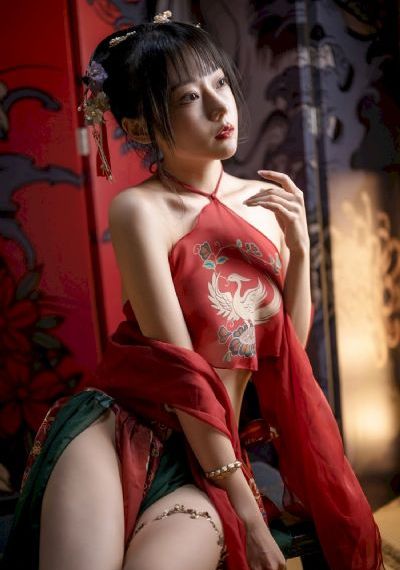 超喜欢你的一百个女朋友第二季_1080P高清迅雷在线观看