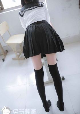 抗日传奇40集电视剧_HD高清免费观看
