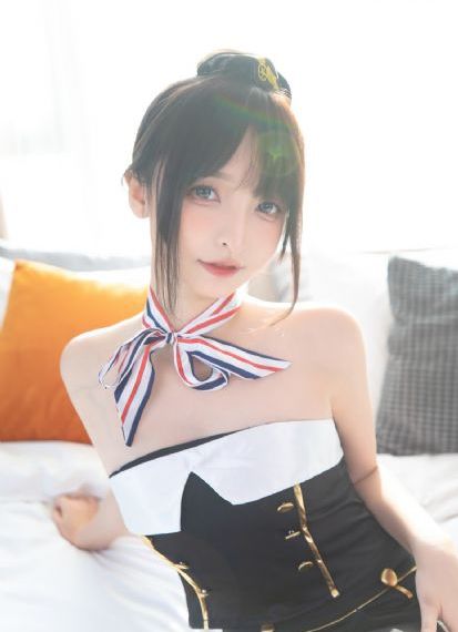 英雄联盟网剧_1080视频大全