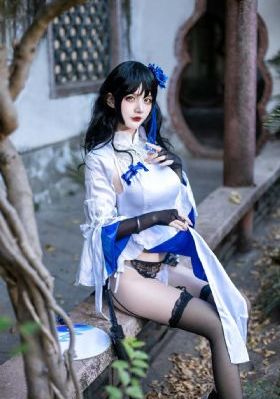 www.蜜桃.com_DVD高清视频观看