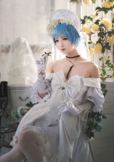 绿色椅子在线_在线电影观看