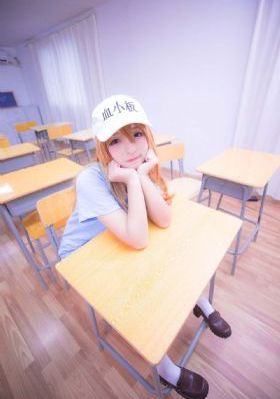 韩剧拥抱太阳的月亮_高清视频大全