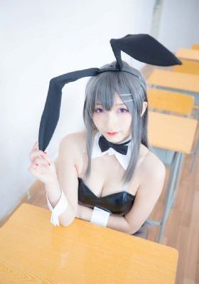 《青春期》电影在线观看_1080免费在线播放